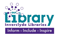 Inverclye Libraries